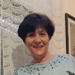 Larisa, �������, 57 ���