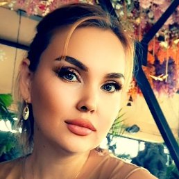 Jaina, , 36 