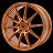  Ismoyil, , 33  -  21  2023