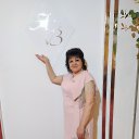 ���� �����, �����������, 52 ���� - ��������� 19 ���� 2023 � ������ ���� ����������