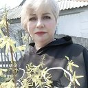 ���� �����, �������� - ��������� 17 ������ 2023 � ������ ������ ��������