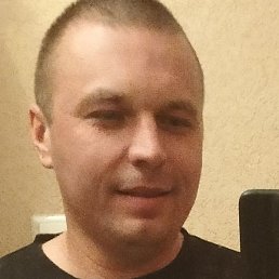 ����, ��������, 35 ���