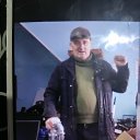 ���� ��������, ������, 65 ��� - ��������� 20 �������� 2023 � ������ ���� ����������