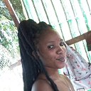 ���� Ethel, ������, 22 ���� - ��������� 2 ������� 2023