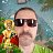 ���� Yuriy, �������, 56 ��� - ��������� 13 ����� 2023