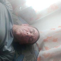 , , 44 