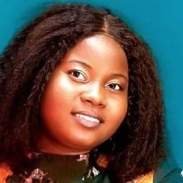 Joviale, �����������, 25 ���