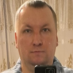 �������, ������, 37 ���