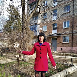 ���� �������, ���������, 54 ���� - ��������� 29 ������ 2023