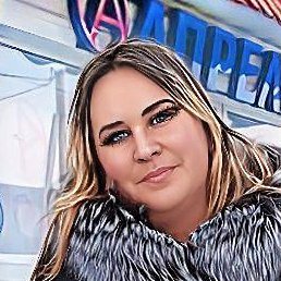 �����, �������, 41 ���