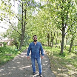 �����, ���������, 38 ���