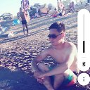 ���� ������, ���������, 32 ���� - ��������� 11 ������� 2023 � ������ ���� ����������