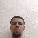 ���� Izzat, �����, 32 ���� - ��������� 5 ������� 2023 � ������ ���� ����������