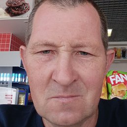 ������, ������, 53 ����