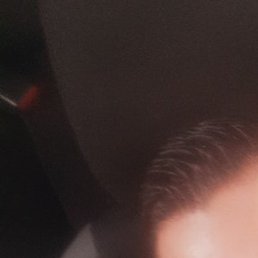 Ju, ����, 36 ���