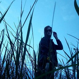 ��, ������, 22 ����