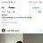 ���� Big_iced, �����������, 26 ��� - ��������� 27 ������� 2023