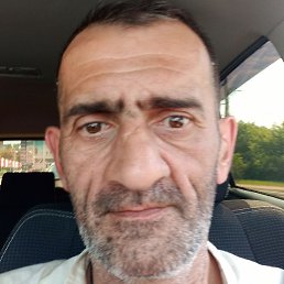 ������, ������, 53 ����