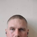 ���� �������, �����������, 38 ��� - ��������� 3 ������ 2023 � ������ ���� ����������