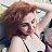 ���� Viki, ������, 30 ��� - ��������� 13 ����� 2023