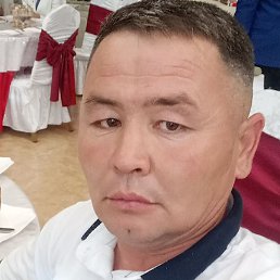 ������, ������, 41 ���