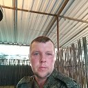 ���� ����, ����� �����, 39 ��� - ��������� 28 ������� 2023 � ������ ���� ����������