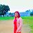 ���� Lydie, �����, 30 ��� - ��������� 8 ������� 2023