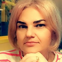 , , 44 