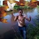 ���� ������, ������, 34 ���� - ��������� 9 ��� 2023