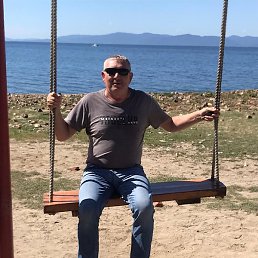 ������, �����������, 62 ����