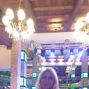 ���� �����, �������, 53 ���� - ��������� 25 �������� 2023 � ������ ���� ����������