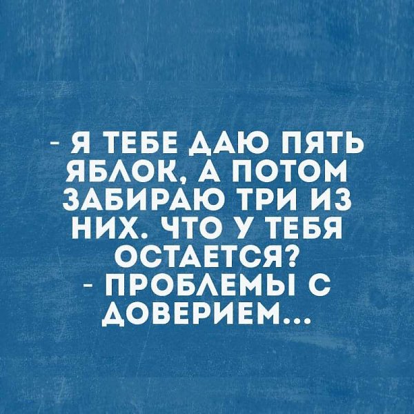 :)
