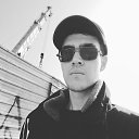 ���� Nodirbek, ������, 22 ���� - ��������� 2 �������� 2023 � ������ ���� ����������