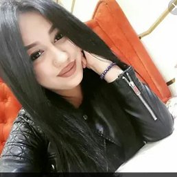 Dilafruz, �����, 33 ����