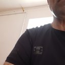 ���� ���, �������, 53 ���� - ��������� 24 ������� 2023