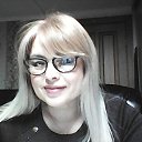 ���� Yanina, �������, 51 ��� - ��������� 1 ����� 2023 � ������ ���� ����������