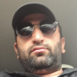 �����, ����������, 42 ����