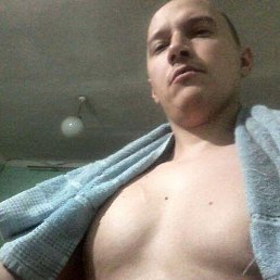 ����, ������, 38 ���