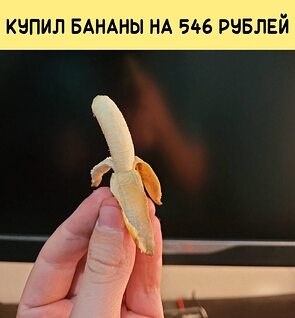   - 3  2023  11:13