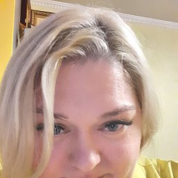 , 44 , 