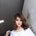  Luna, , 21  -  26  2023    