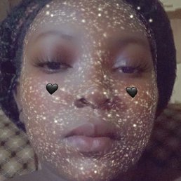 Desse Africaine, �����, 29 ���