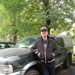 ���� �������, ��������, 58 ��� - ��������� 17 ��� 2023