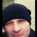 ���� ���������, ����� - ��������� 3 ���� 2023 � ������ ���� ����������