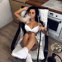 ���� ����, ���������� - ��������� 26 ������� 2023 � ������ ���� ����������