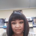 ���� ���������, ���������, 50 ��� - ��������� 20 ������� 2023 � ������ ���� ����������