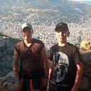 ���� ������, ���������, 40 ��� - ��������� 18 ������� 2023