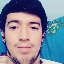 � Ojiddin, ������������, 27 ���