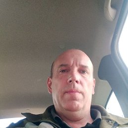 ���� ����, �������, 48 ��� - ��������� 27 ��� 2023