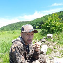 ������, ������, 52 ����